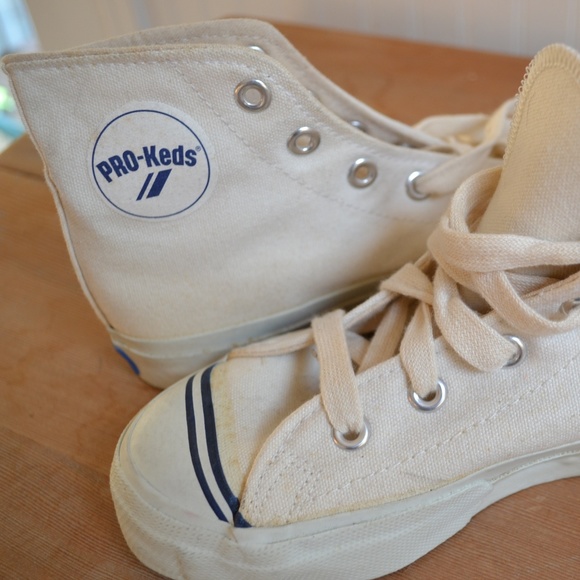 keds made in usa